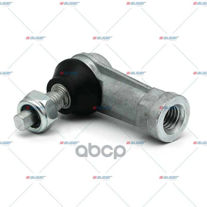 Шариковый шарнир AUGER арт. 10498