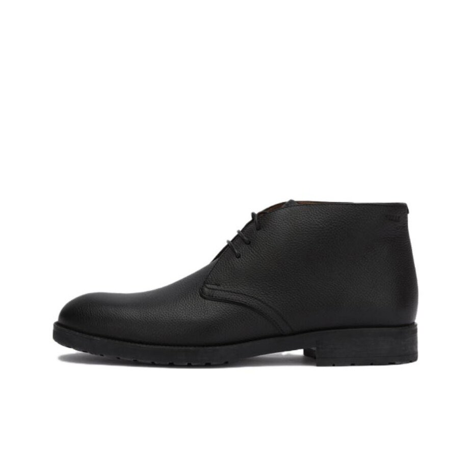 Ботинки Bally