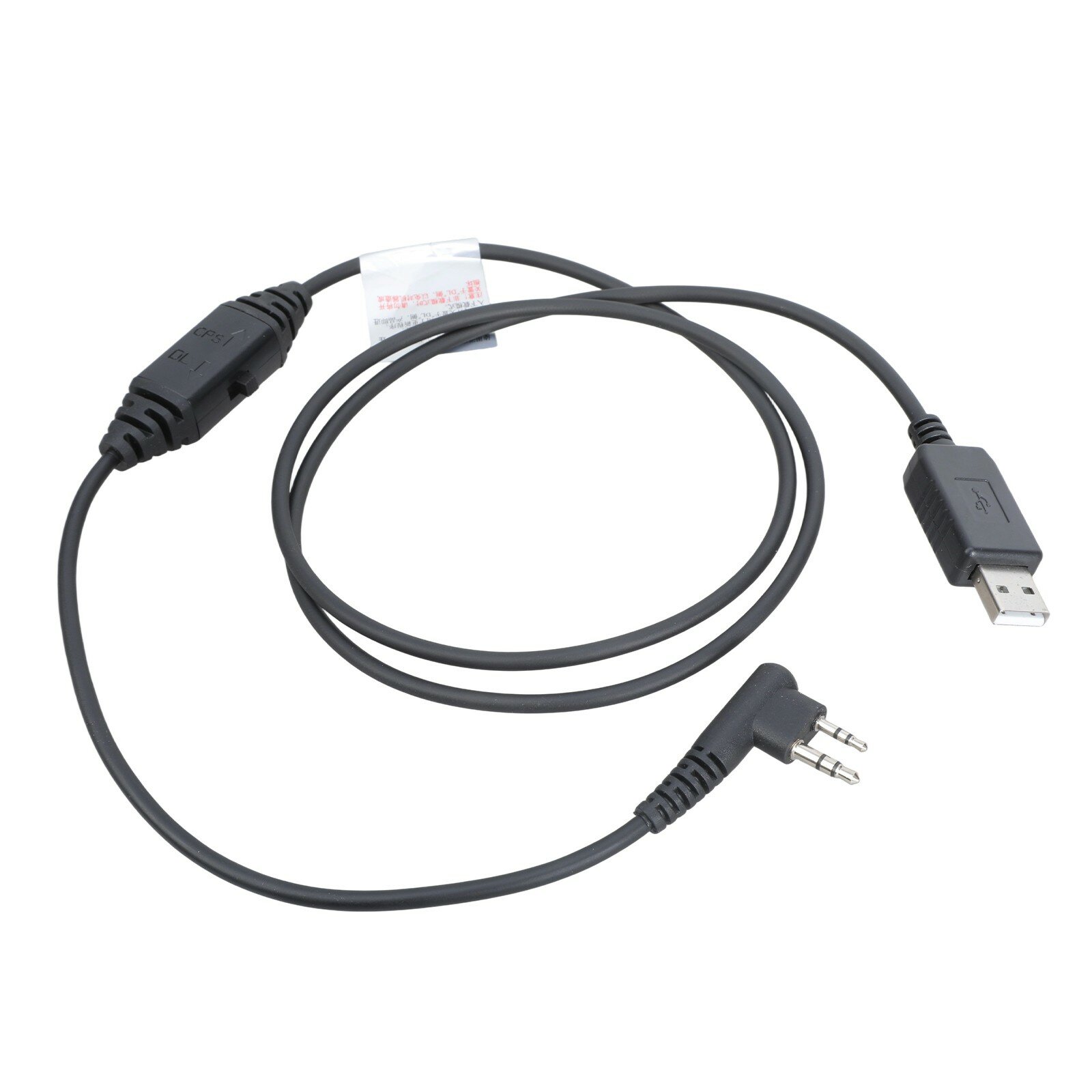 USB программирования кабеля эффективная проволочная шнура