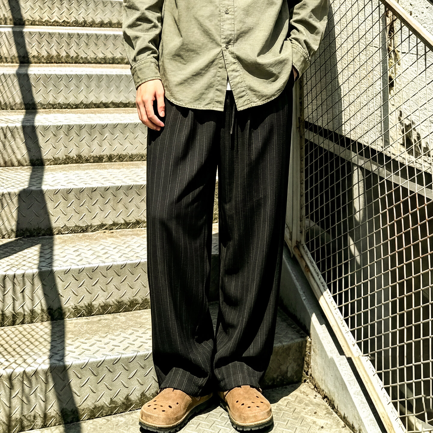 Брюки Dickies