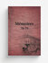 M.moires. 78-79 | 1892 | Soci.t. des lettres, dessciences, des arts, de l'agricu...