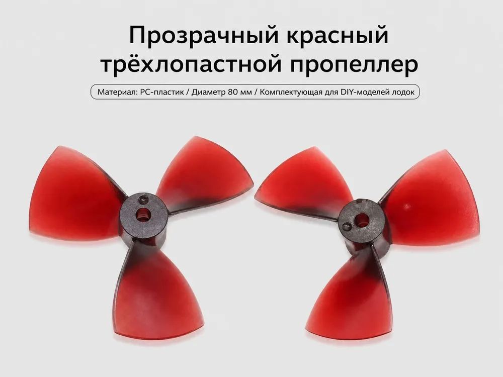 STARLEK Аксессуары, запчасти для SUP-доски