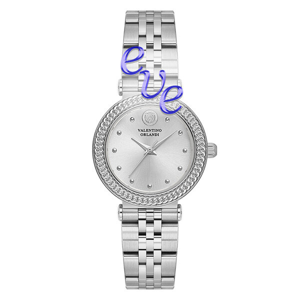 Наручные часы Valentino Orlandi 1.10046-1