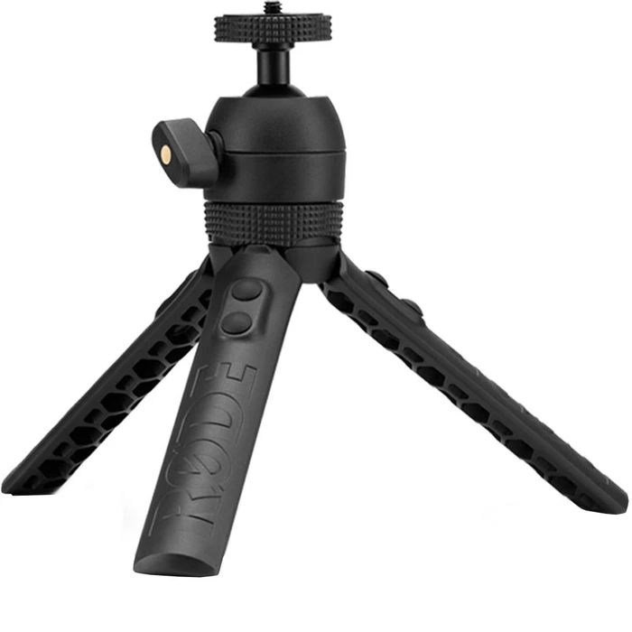Rode TRIPOD2 Микрофонная стойка настольная