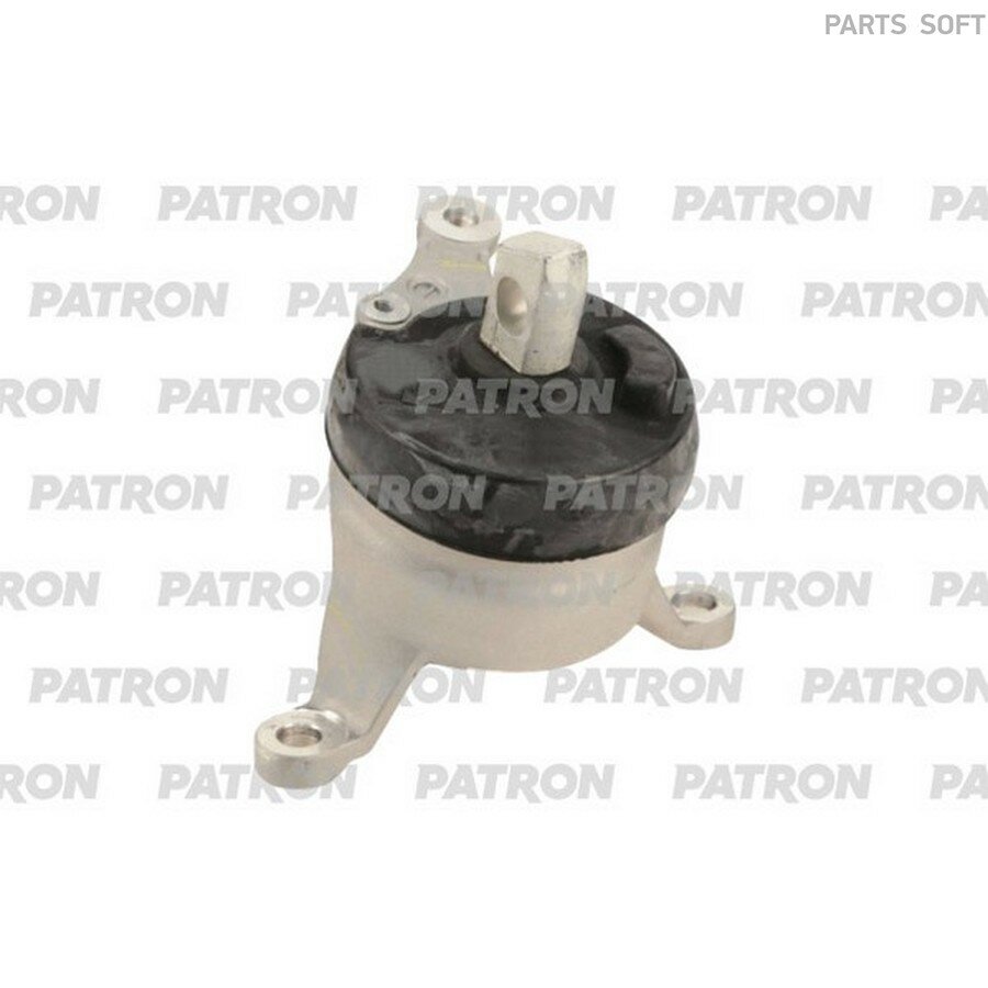 Опора двигателя HONDA PILOT 3 ACURA MDX 3 PATRON PSE31474 | цена за 1 шт