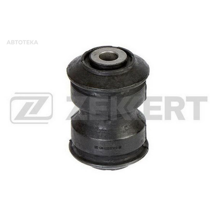 Втулка задн. рессоры MB Sprinter (901-903) 95- VW LT 28-35 II 28-46 II 96- ZEKKERT GM1033