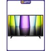 Фото LG 32LQ63006LA