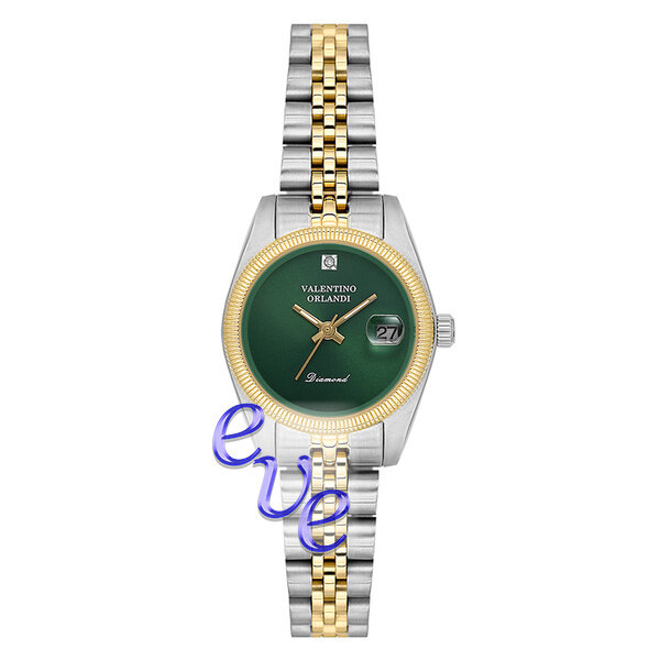 Наручные часы Valentino Orlandi 4.10015-5