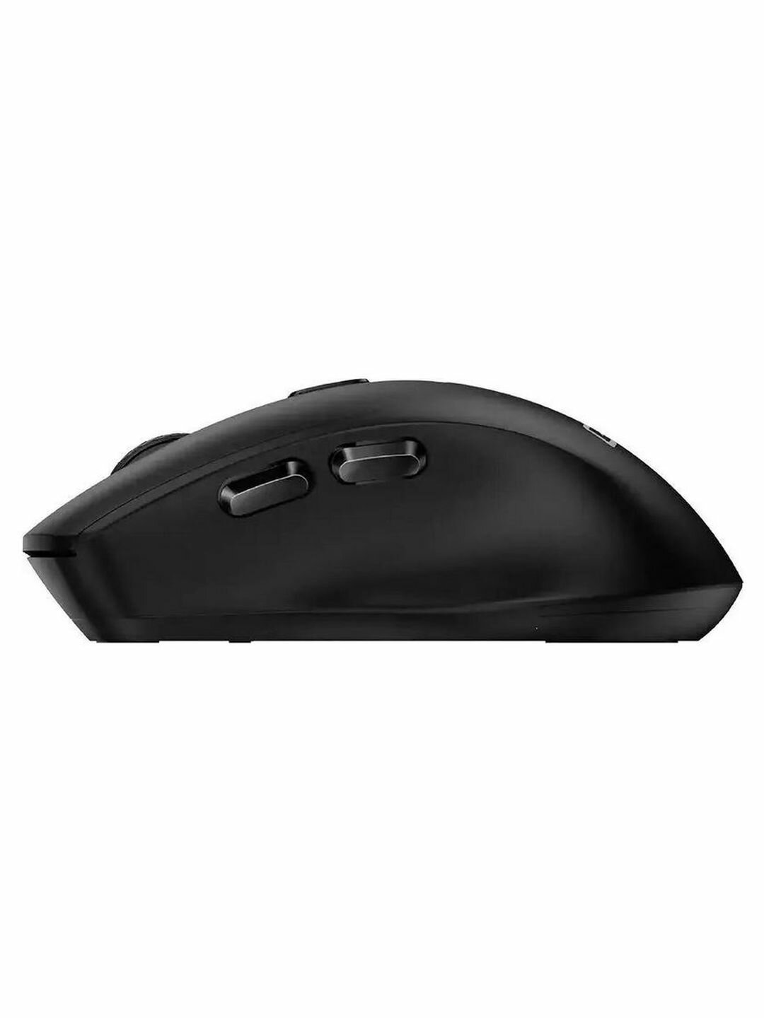 Мышь беспроводная Genius Scorpion M8100, игровая, оптическая, 3200 dpi, черный — фото 1