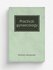 Practical gynaecology | William Alexander | 1899 | Edinburgh : Printed by Neill ...