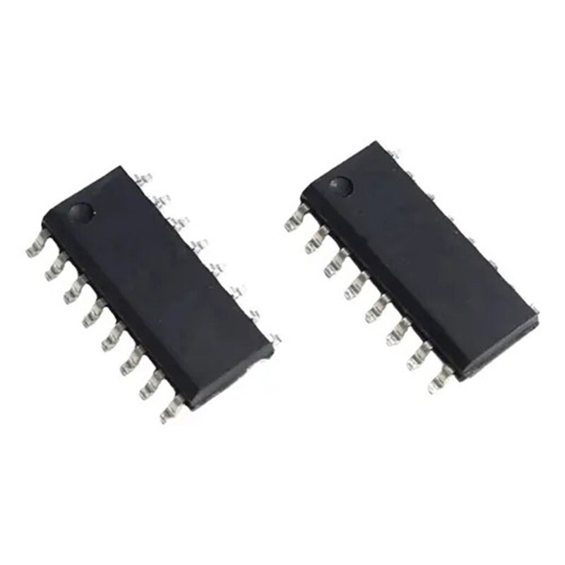 Ds90c032tmx Sop16 Linear Drive 1pcs