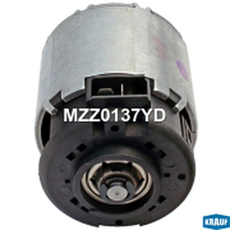 Мотор печки (KRAUF MZZ0137YD)
