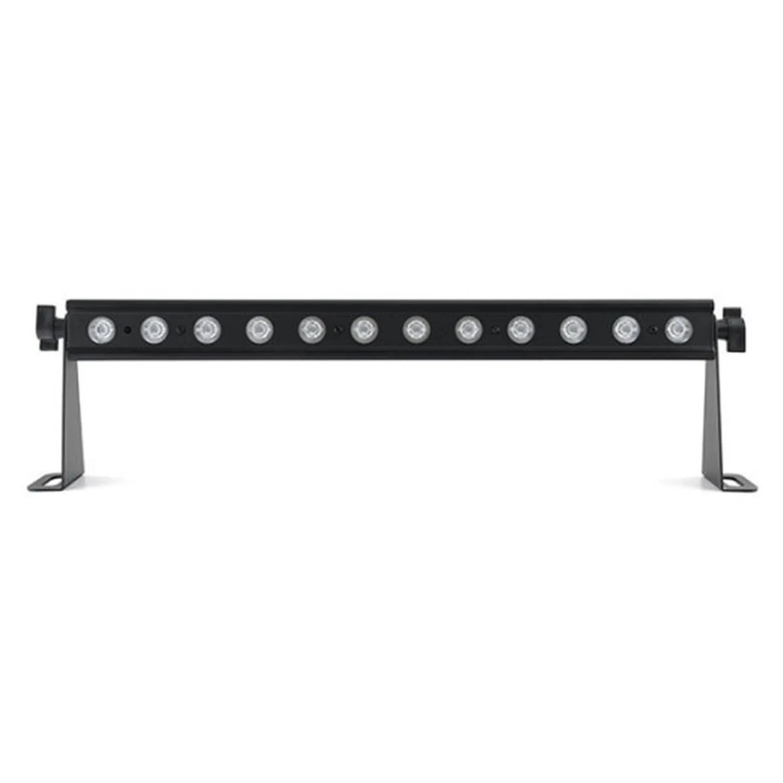 Светодиодный линейный светильник Stage 4 D-BAR 12