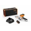 Фото Stihl GTA 26