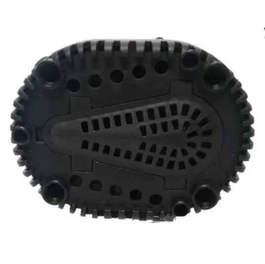 Насос для пруда CHL-1000/1500/2500, 220-240V/50Hz, мощностью 15-40 Вт, для пруда, фонтанов, водопадов — фото 1