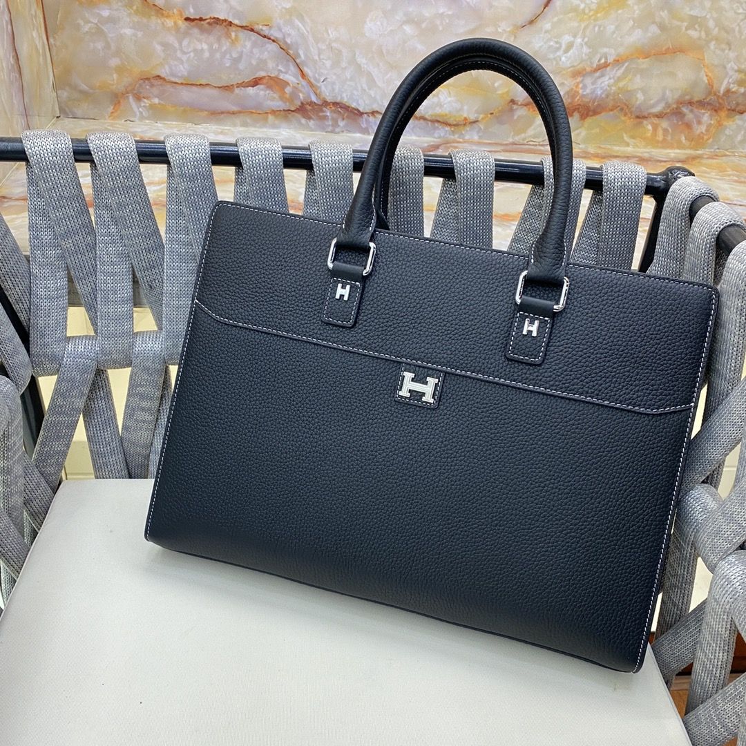 Hermes Сумка