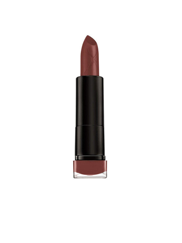 Губная помада COLOUR ELIXIR MATTE lipstick #40-dusk