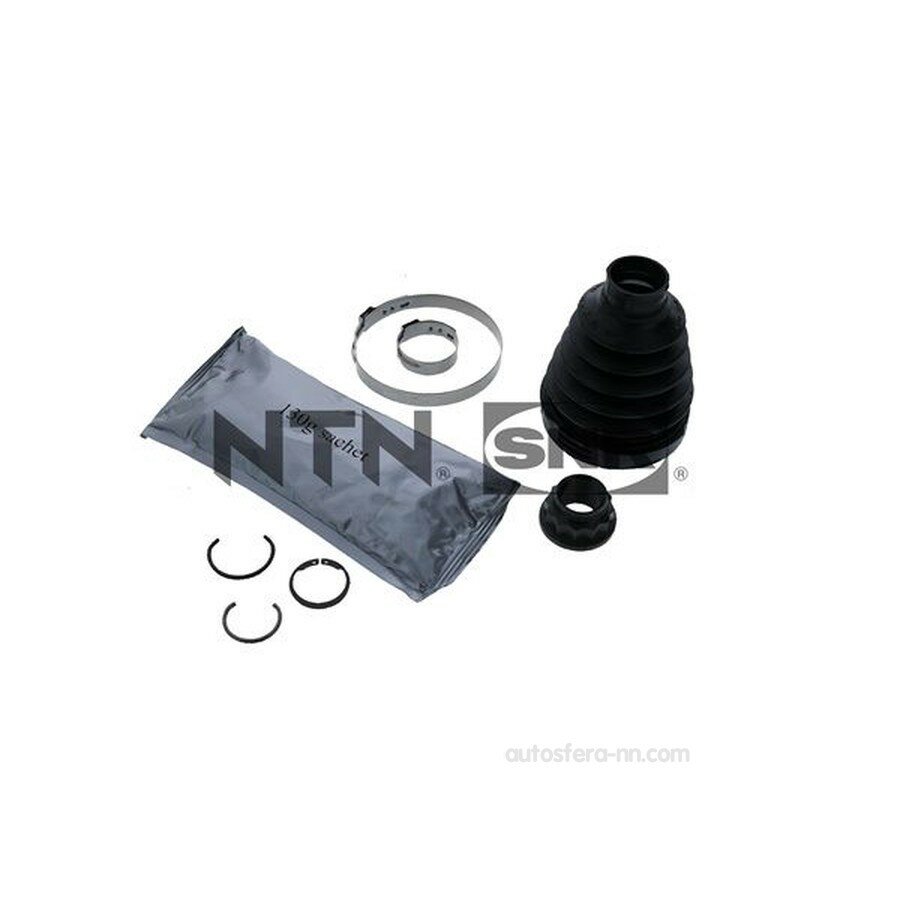 NTN / SNR IBK69004 Пыльник шруса TOYOTA: C-HR 16-