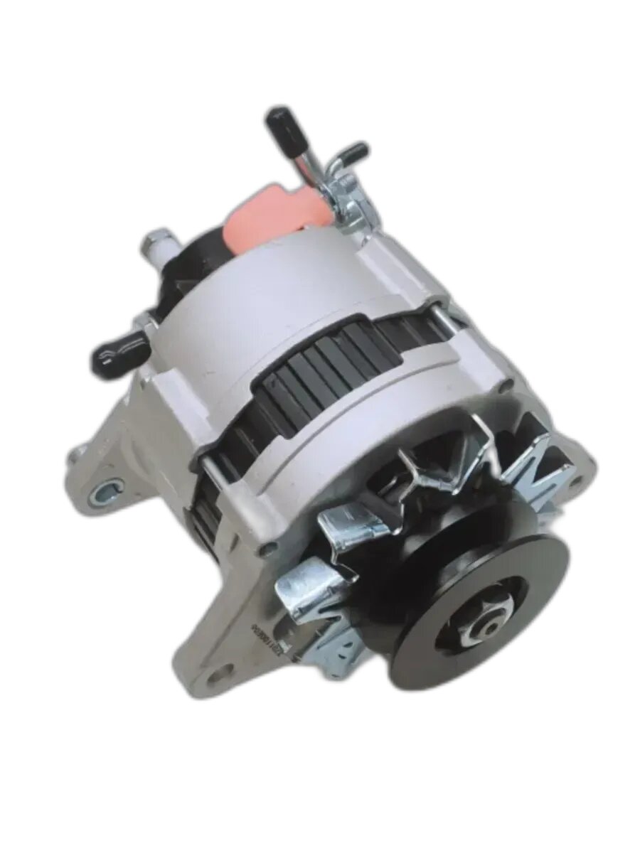 Генератор GREAT WALL Hover и Wingle (дизель 2.8L)