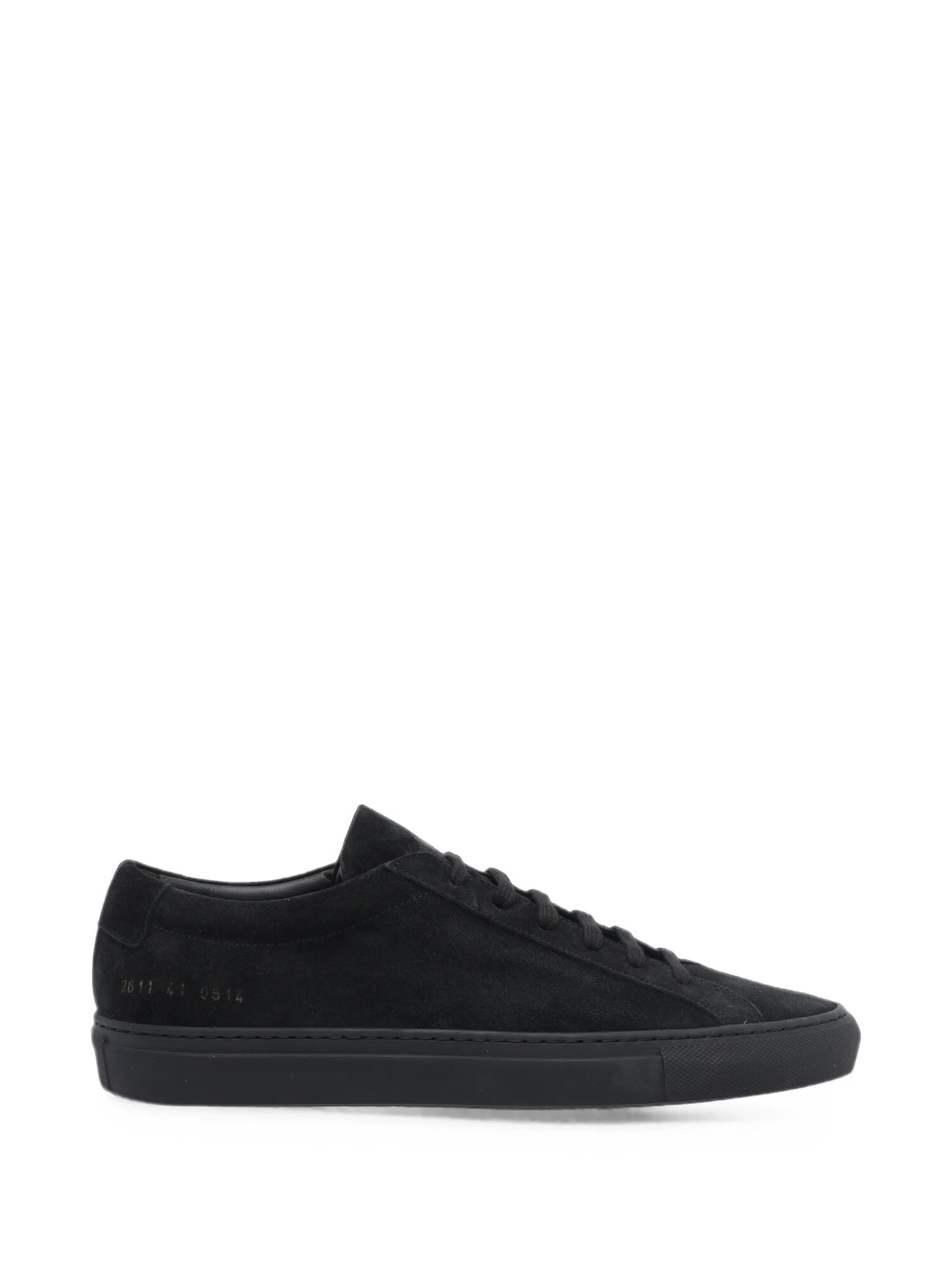 Кроссовки Common Projects