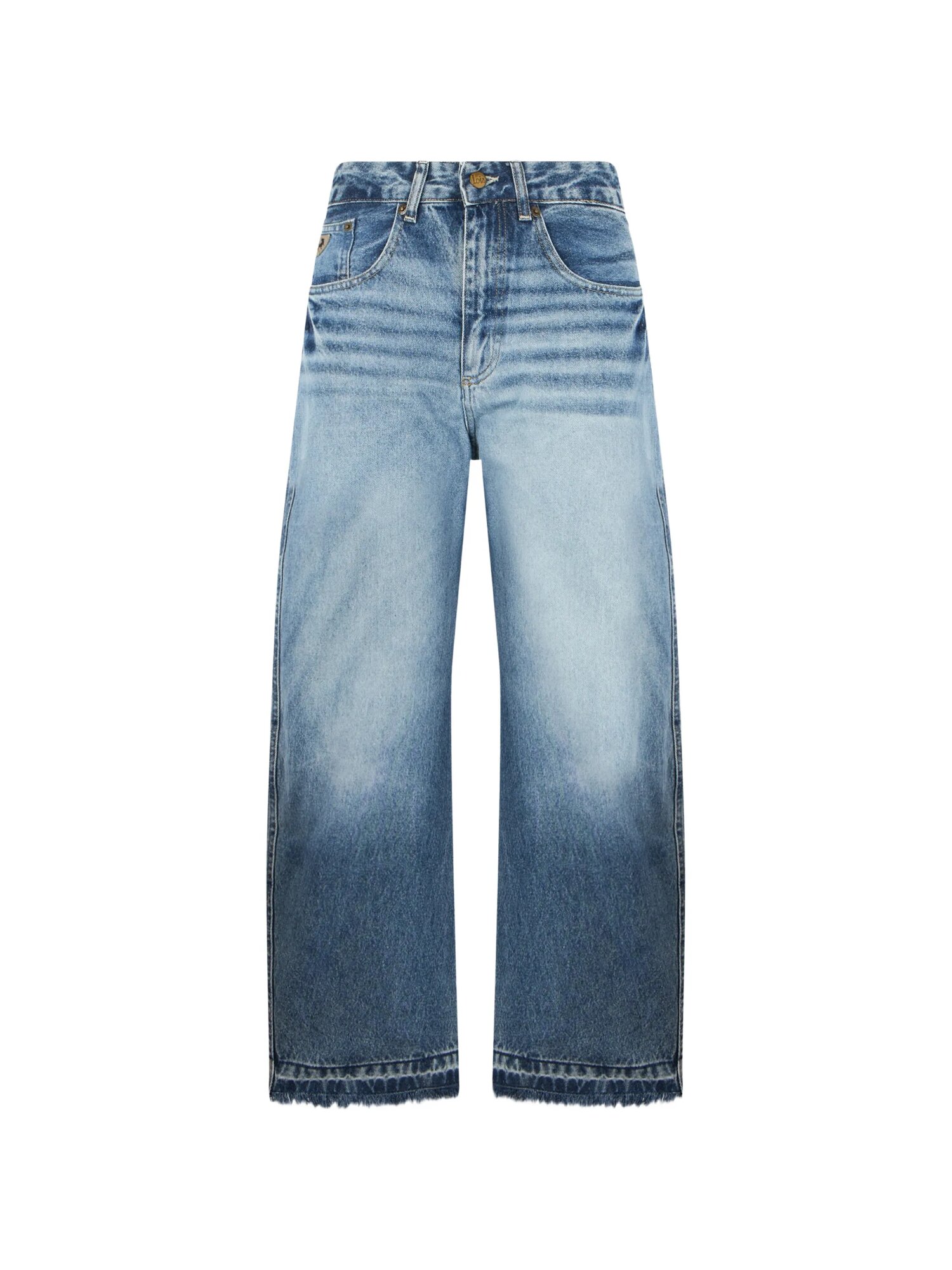 Джинсы Lois Jeans