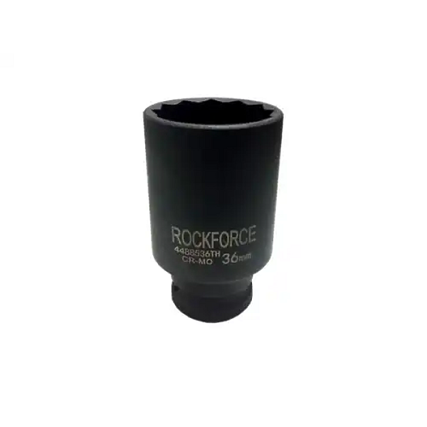 ROCKFORCE RF4488536TH головка торцевая