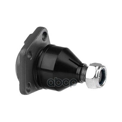 Шаровая опора Соболь верхняя LECAR LECAR арт. LECAR022090202
