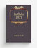 Buffalo 1923 | Buffalo Staff | 1923 | Buffalo Yearbook Staff, Milligan College, ...