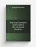Practical Geometry and Graphics for Advanced Students | Joseph Harrison | Реприн...