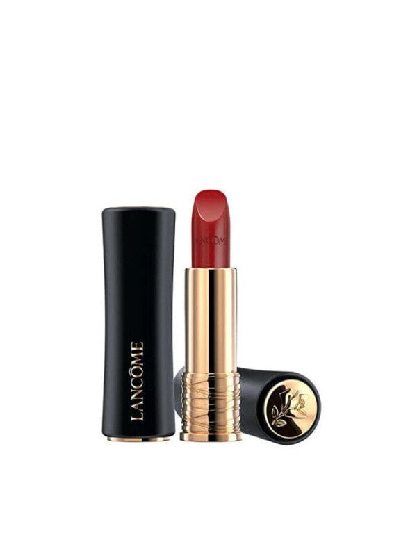 Губная помада LANCOME L'Absolu Rouge Cream, 525-French-Bisou