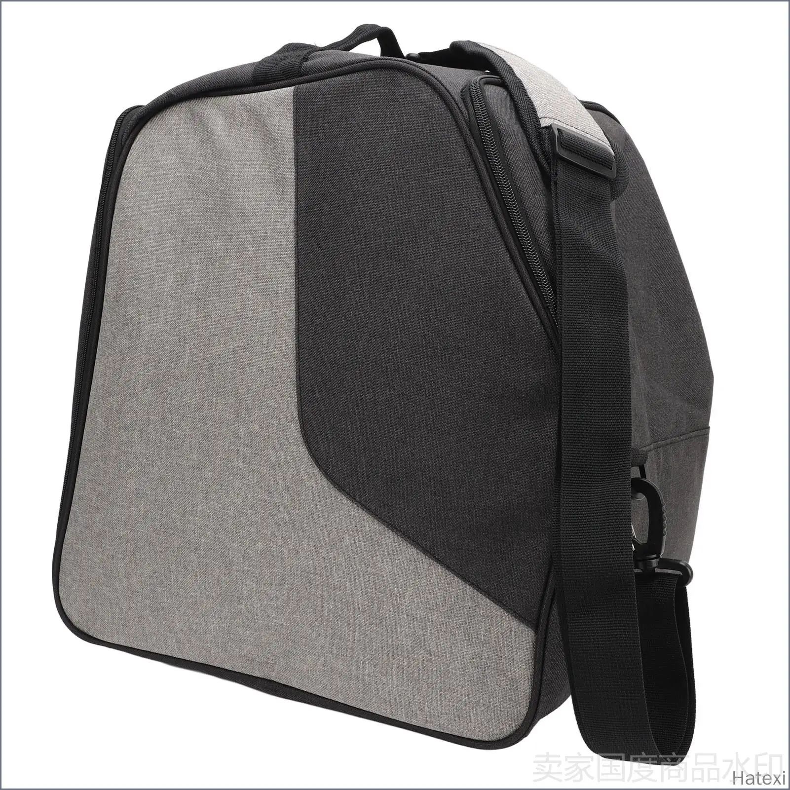 Чехол для коньков