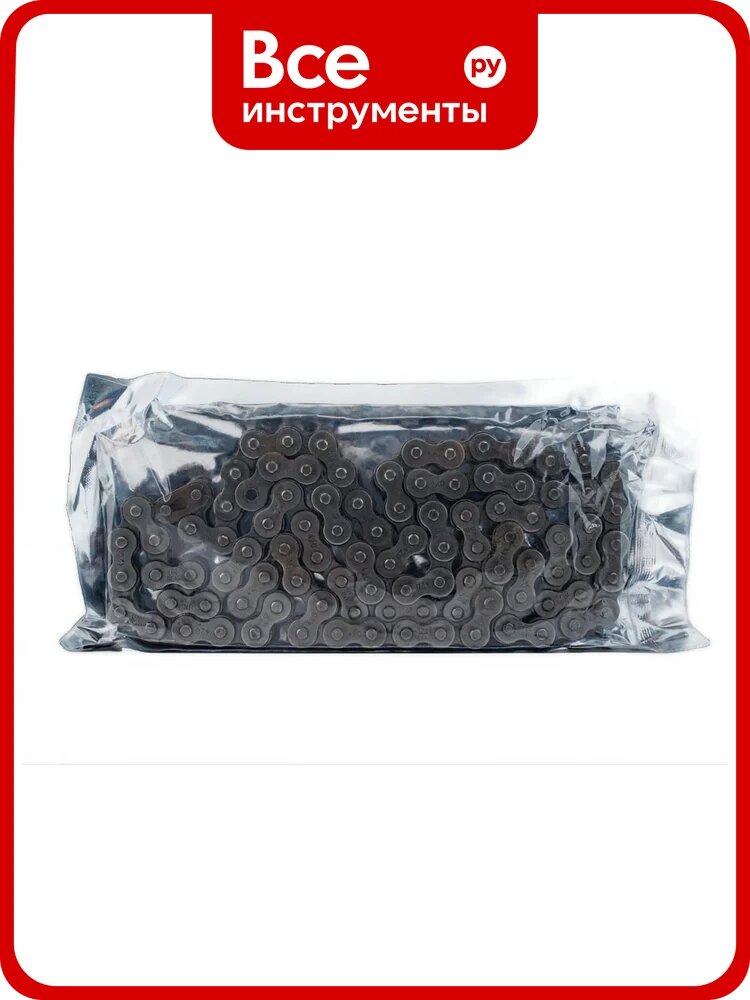 Цепь UNIBEAR 420-98L , 00-00051303