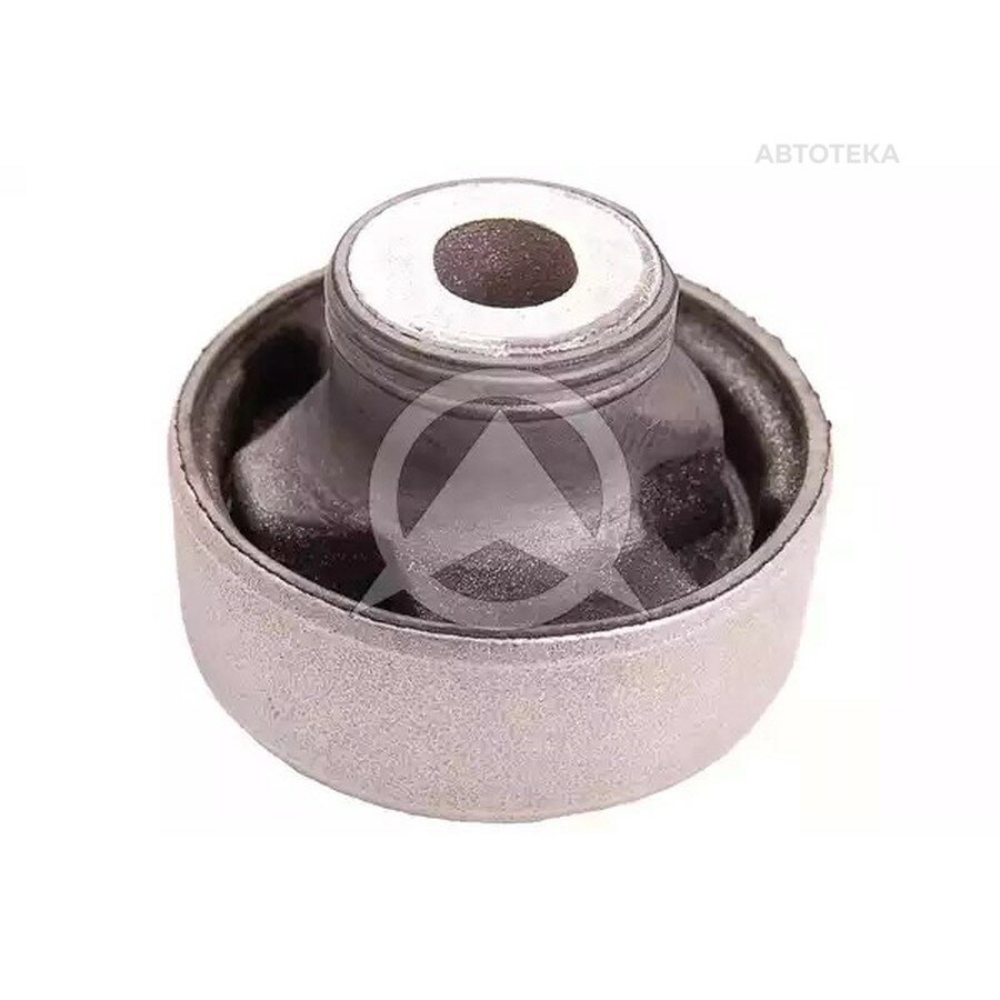 Сайлентблок ALFA ROMEO GIULIETTA SIDEM 835629
