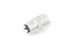 Головка TORX E14 38