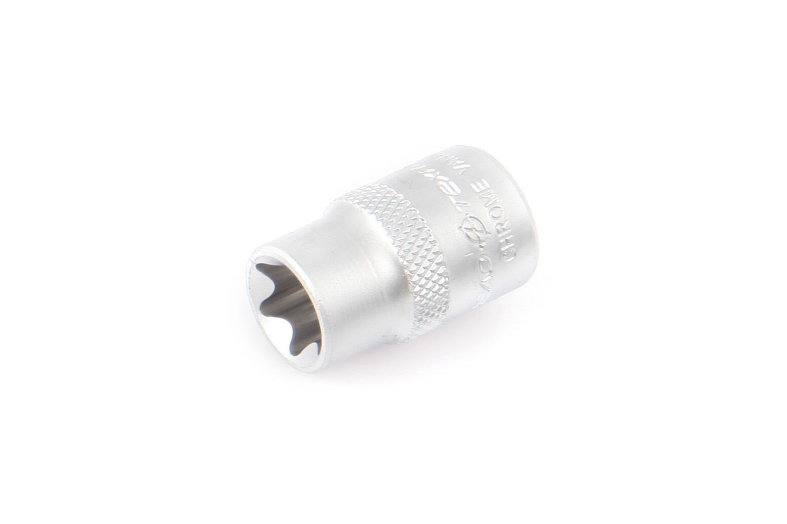 Головка TORX E14 38