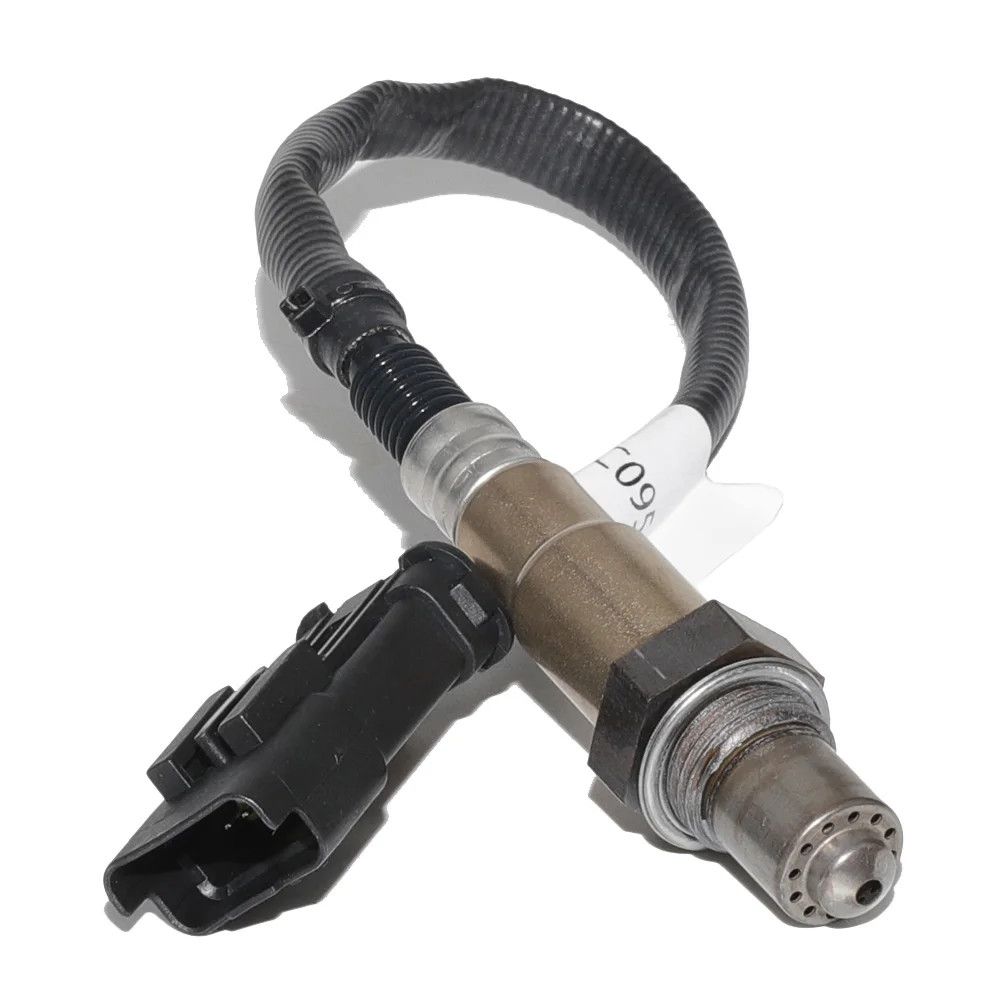 Кислородный датчик F01R00C095 для автомобилей Chery Tiggo 2, Arrizo 5, Chirey Tiggo 4 pro 2021 1.5L, Jetour X7