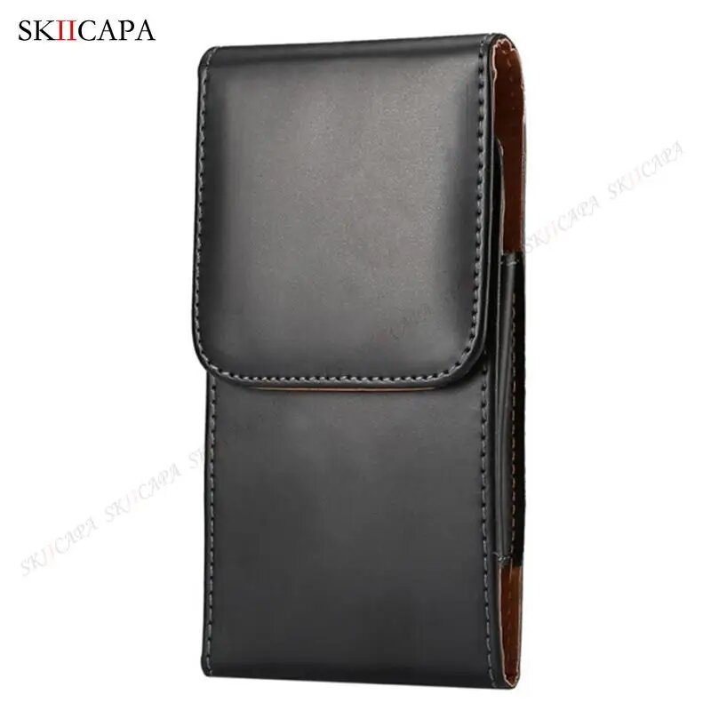 Чехол-кобура для телефона Samsung S23 Ultra S22 S21 Plus S20 Ultra S23 FE SGW, for Samsung S7 Edge