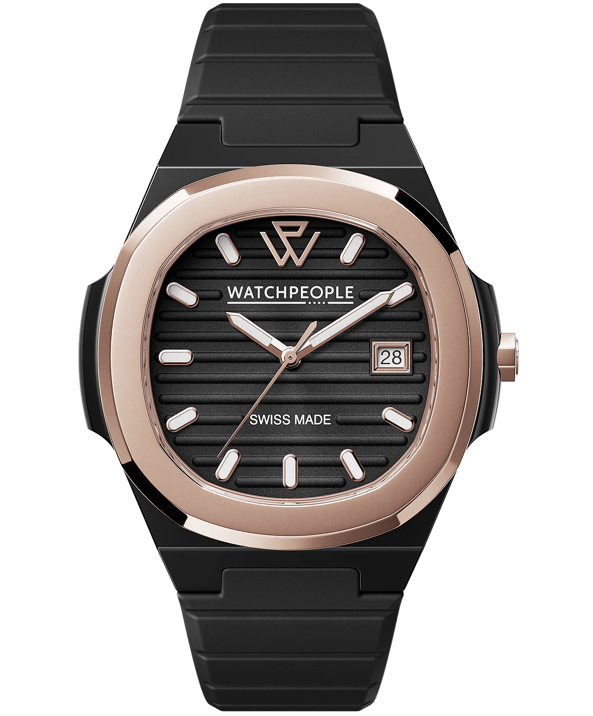  WATCHPEOPLE