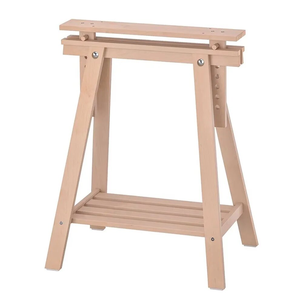 MITTBACK IKEA Основание столешницы Берёза-LI