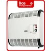 Фото Alpine Air NGS-50F