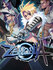 Zenonia 1