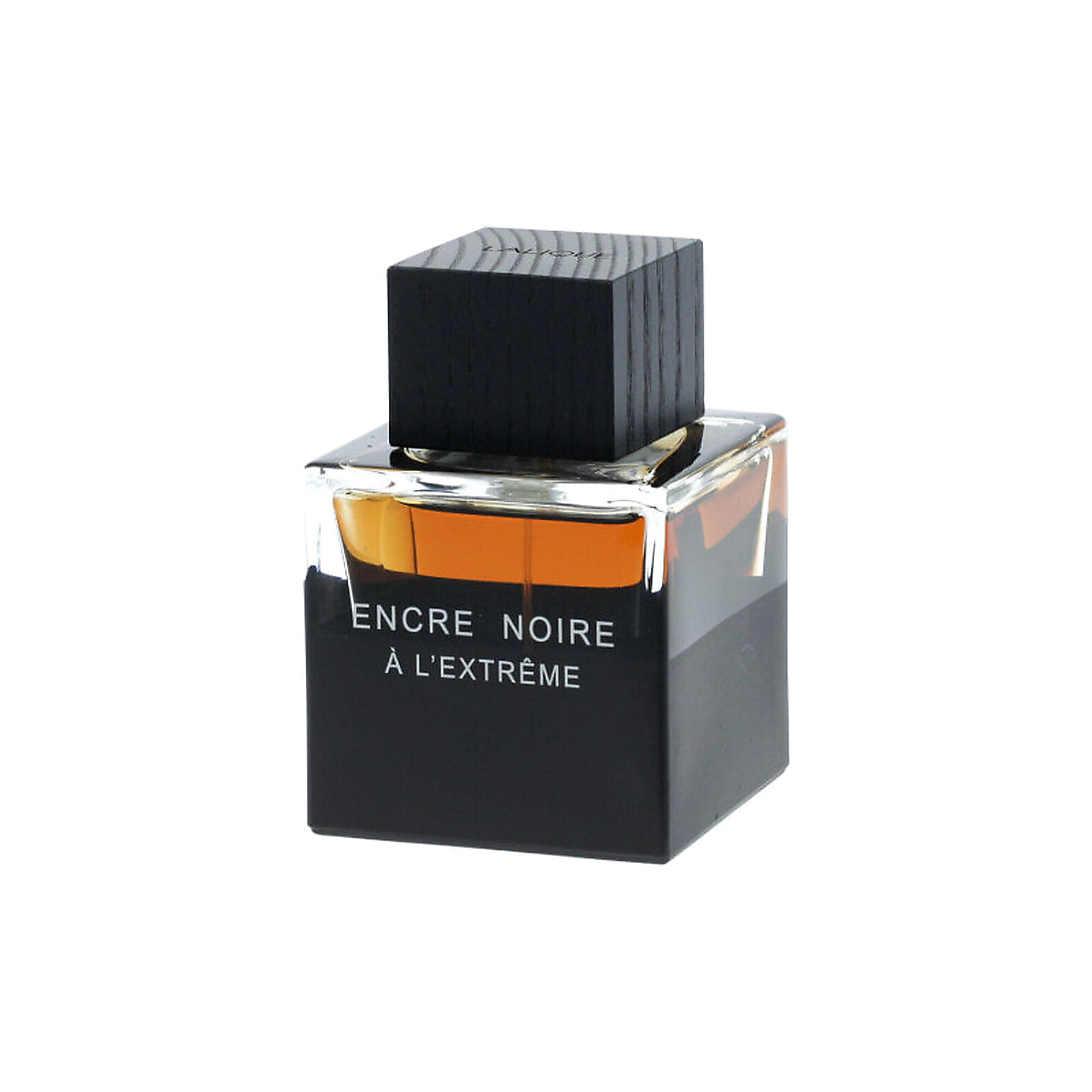 Парфюмерная вода для мужчин Lalique Encre Noire A L’extreme 100 мл мужской