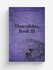 Thucydides, Book Iii | Edited by Charles Forster Smith | Репринт