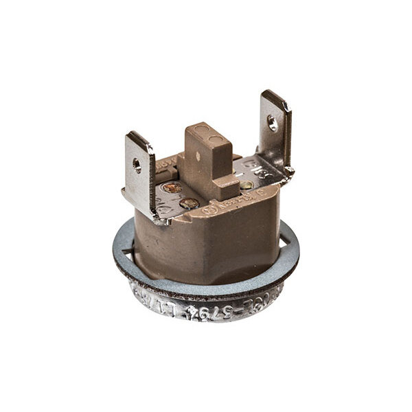 Термостат 175C 1NT-08L-3794 бойлера для кофеварок Philips Saeco 189428200