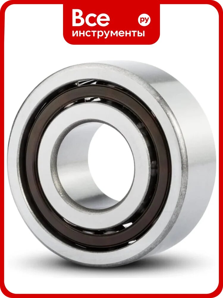 Подшипник DINROLL 3205BTN 6000000005627