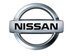 NISSAN 331555V200 прокладка пробки раздатки