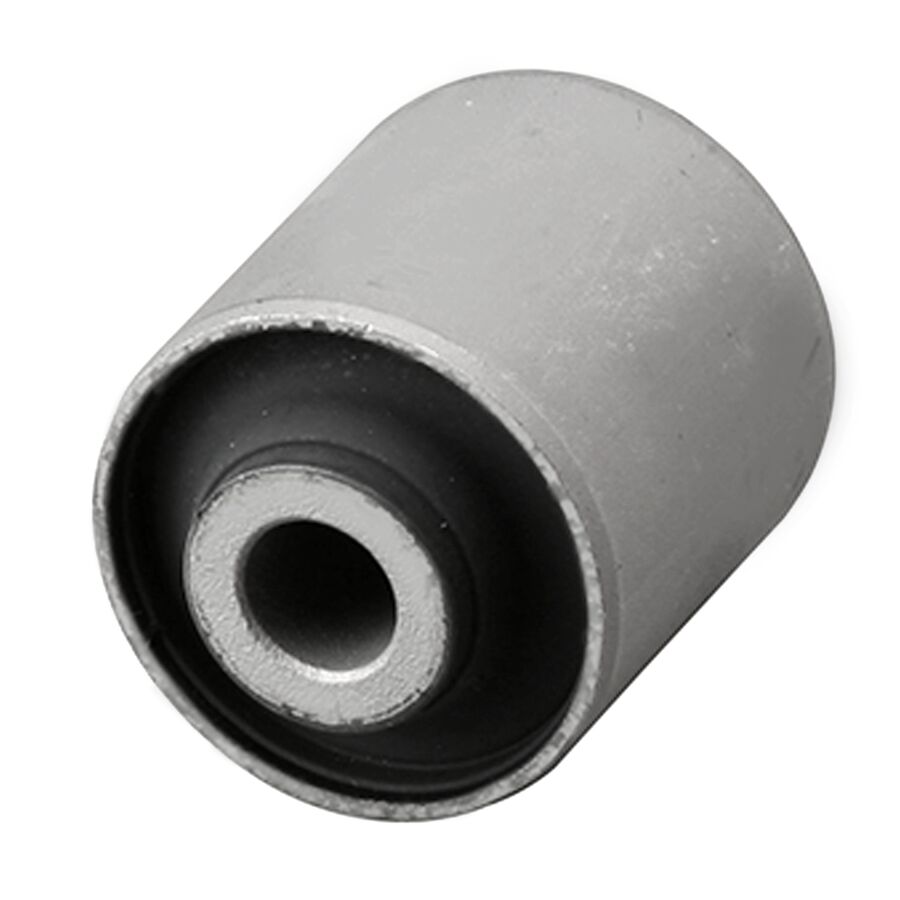 С-Б. пер. рычага Honda Odyssey 94-99, Accord 94-98 (CTR GV0243)