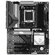 Gigabyte B650E EAGLE Socket AM5 AMD B650 4xDDR5 ATX AC`97 8ch(7.1) 2.5Gg RAID+HD...