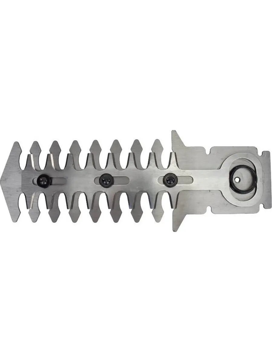 Аккумуляторные ножницы Evoline GSB 7.2 V SET