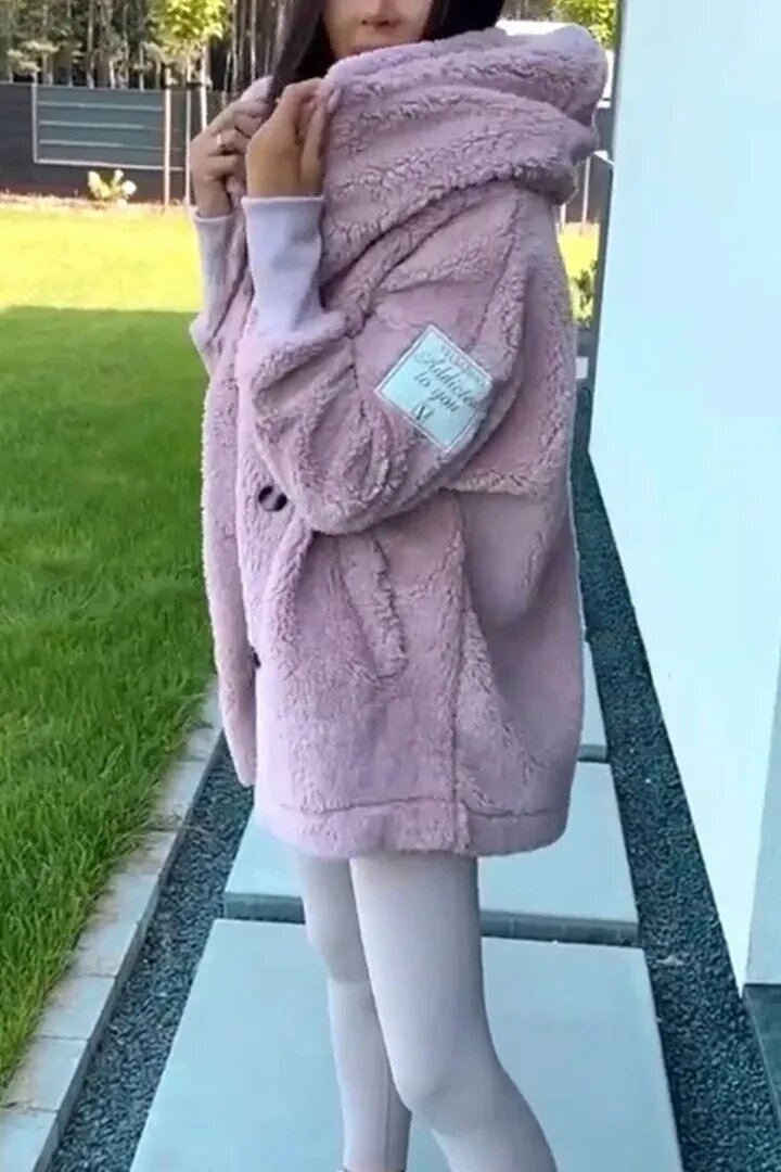 Куртка CPSYMYM